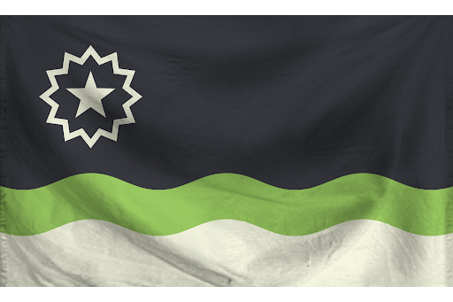 The Republic of Turnip Class