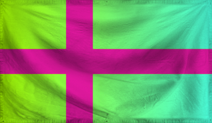 The Parlimentary Republic of