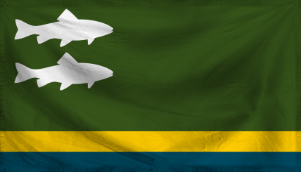The Federal Republic of Tusc