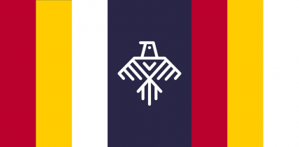 The Free Soil State of Tuske