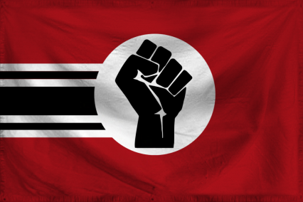 The Free Land of Tuvinesia