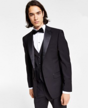 The Grand Duchy of Tux On