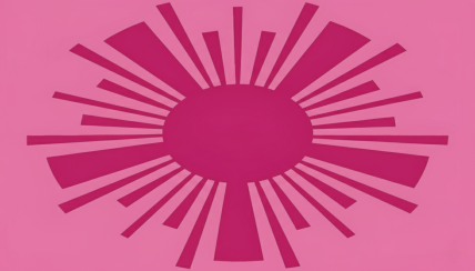 The Empire of TVE Dispatches