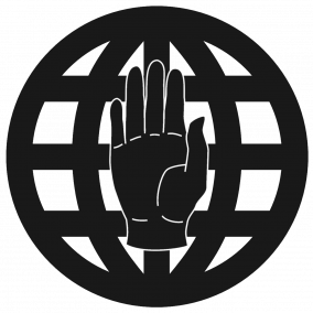 The Kingdom of TVI Preservat