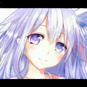 The Matriarchy of Twdne 162