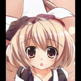 The Matriarchy of Twdne 193