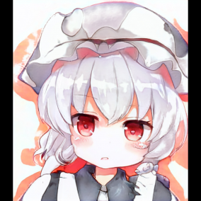 The Matriarchy of Twdne 300