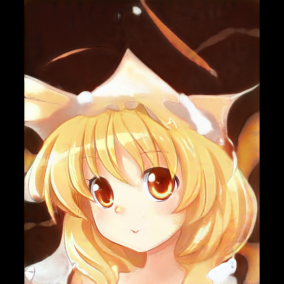 The Matriarchy of Twdne 333