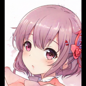 The Matriarchy of Twdne 56