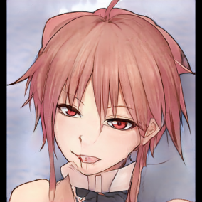 The Matriarchy of Twdne 86