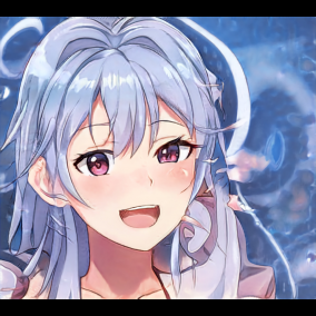 The Matriarchy of Twdne 97