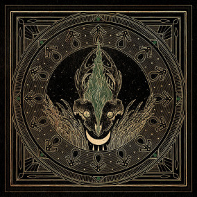 The Republic of Twilight Hym