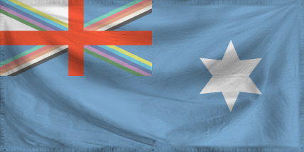 The Royal Protectorate of Tw