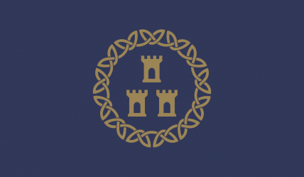 The Principality of Twr Leai