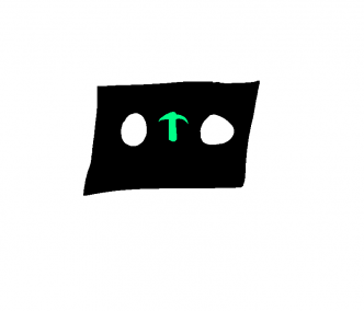 The Federation of TWTR Solac