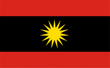 The United Socialist States 