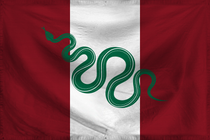 The Republic of Tyania