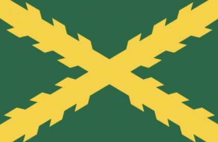The Theocracy of Tyii Ilihi 