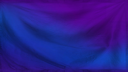 The Vast State of Tyo