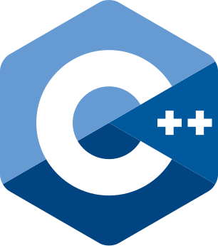 The Republic of Typedef