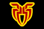 The Demonic Empire of Tyrann