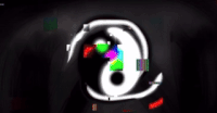 The Republic of TyranTest 2
