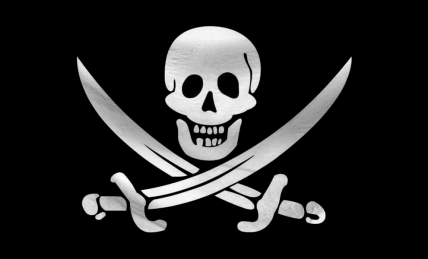 The Dictatorship of Tyricala