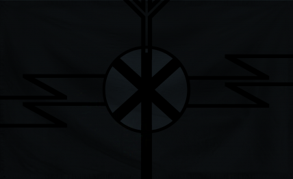 The Armed Republic of Tyrolk