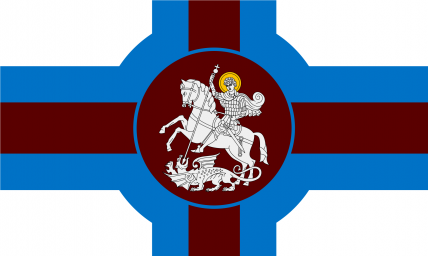 The Apostolic Kingdom of Tyr