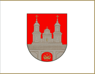 The Republic of Tytuvenai