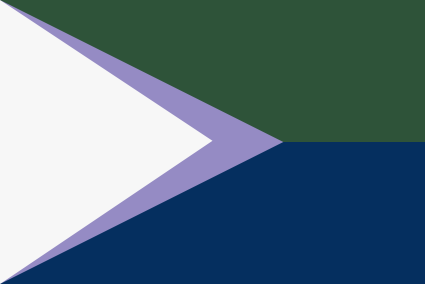 The Republic of Tyyrik