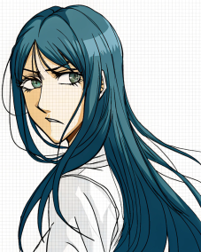 The Queendom of Tzai