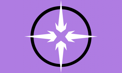 The Republic of U-T-O-P-I-A