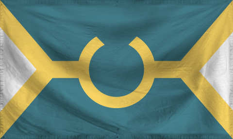 The People's Republic of Ual
