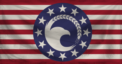 The Federation of UaU United