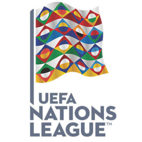 The Republic of UEFA Nations