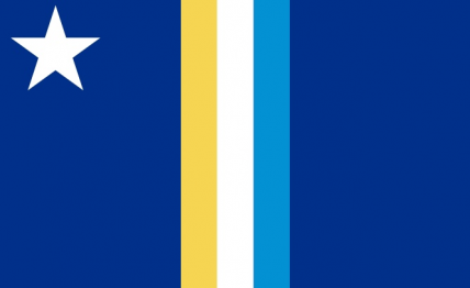 The Republic of Ueladaria
