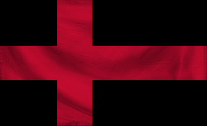 The Republic of UFNT