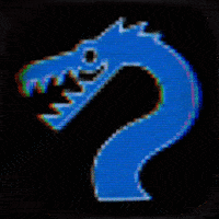 The Based and Missilepilled 
