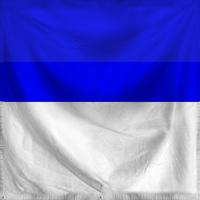 The Kingdom of Ujbernaldfold