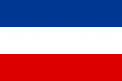 The United Kingdom of UK Jug