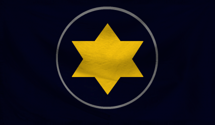 The Empire of Ukamezi