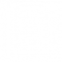 The Incorporated States of U