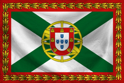 The Democratic Republic of U