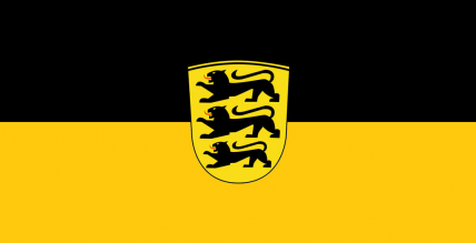 The Dominion of Ulm 114