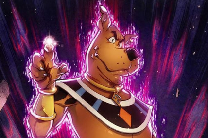The Republic of Ultra Instin