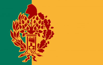 The Peoples Revolutionary Un