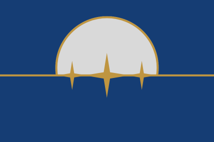 The Most Serene Republic of 