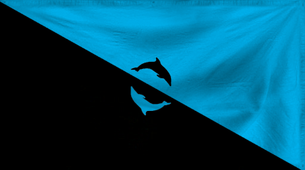 The Free Land of Umbral Trib