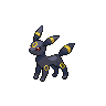 The Dominion of Umbreon 17